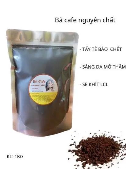 Bwin nhà cái chính thức-BSKT-MFB